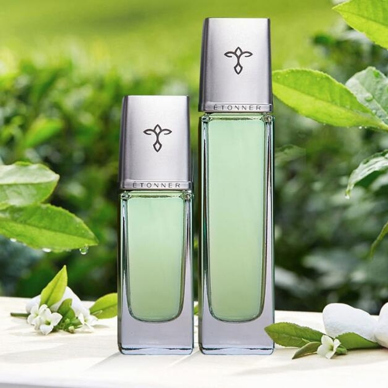 途雅 去异味 汽车香水