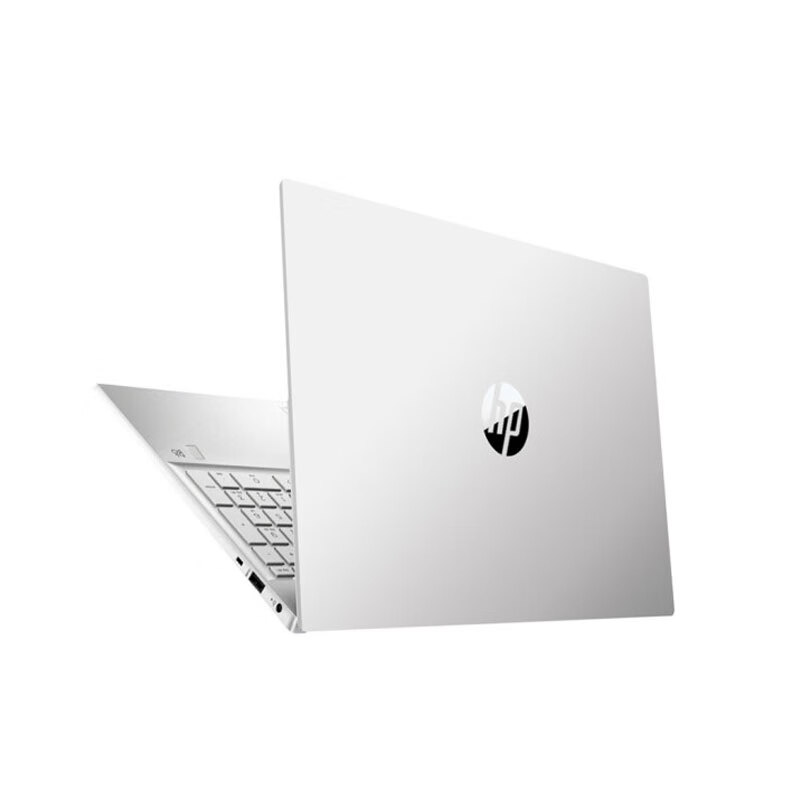 惠普 散热快充 笔记本