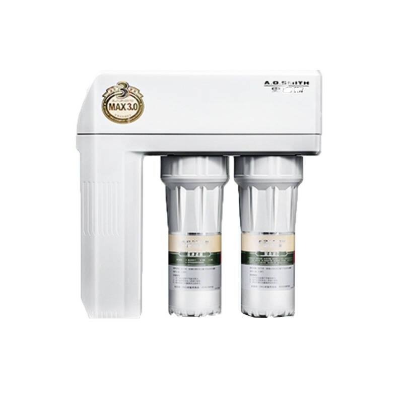 史密斯 快速净水 净水器