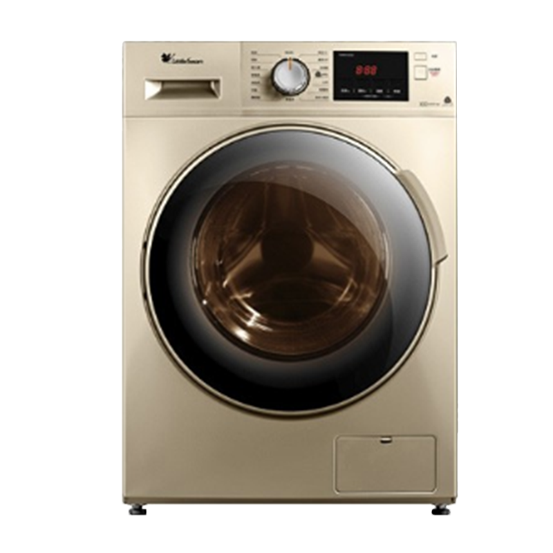 小天鹅 健康除菌洗衣机