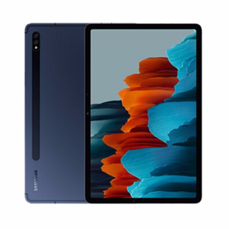 三星 高刷屏平板电脑