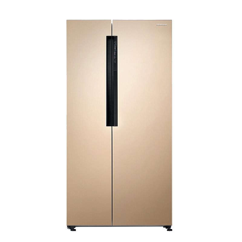 三星 大容量冰箱