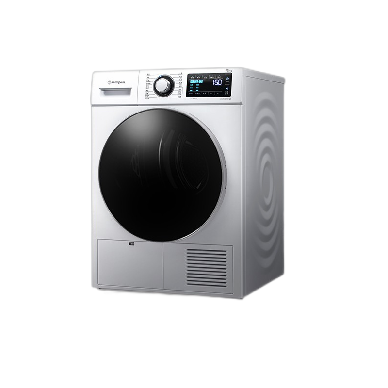 西屋 智能控温烘干机