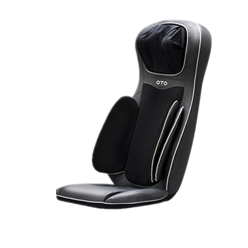 OTO多功能按摩坐垫