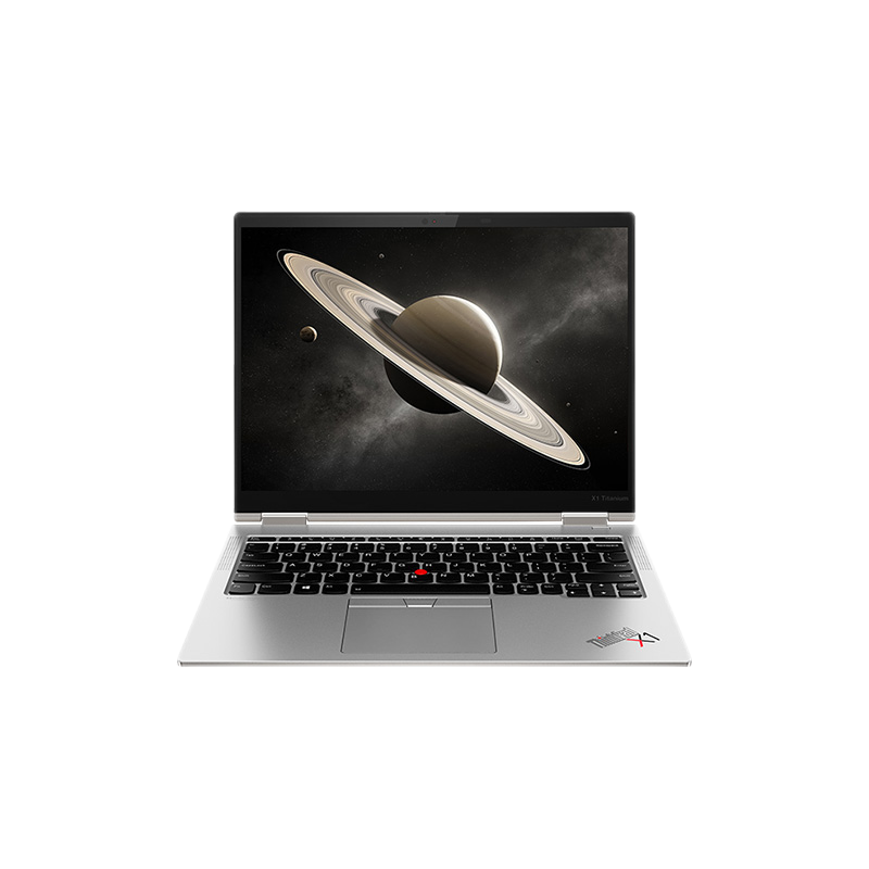 联想 多接口笔记本