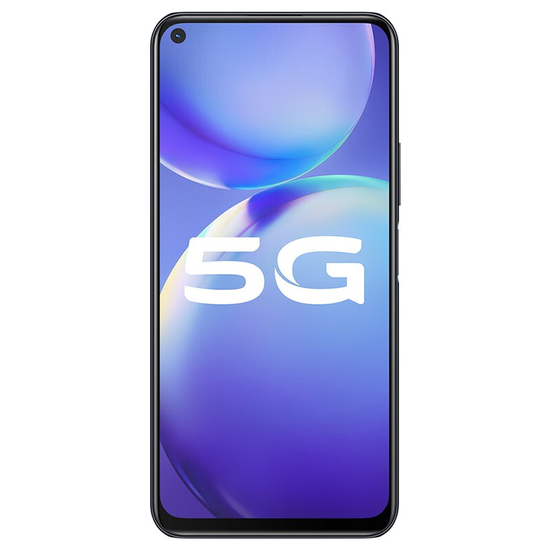 vivo 闪充技术手机