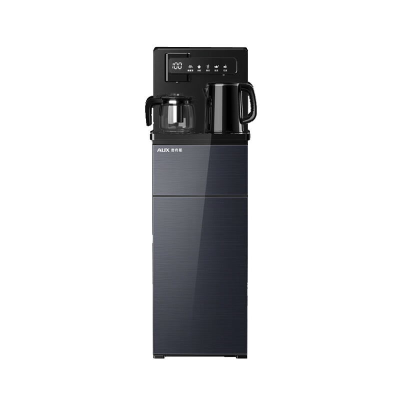 奥克斯 冷热多用型饮水机