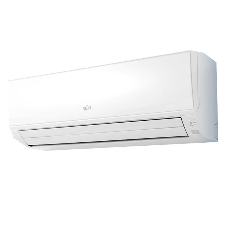 富士通 节能速冷壁挂式空调
