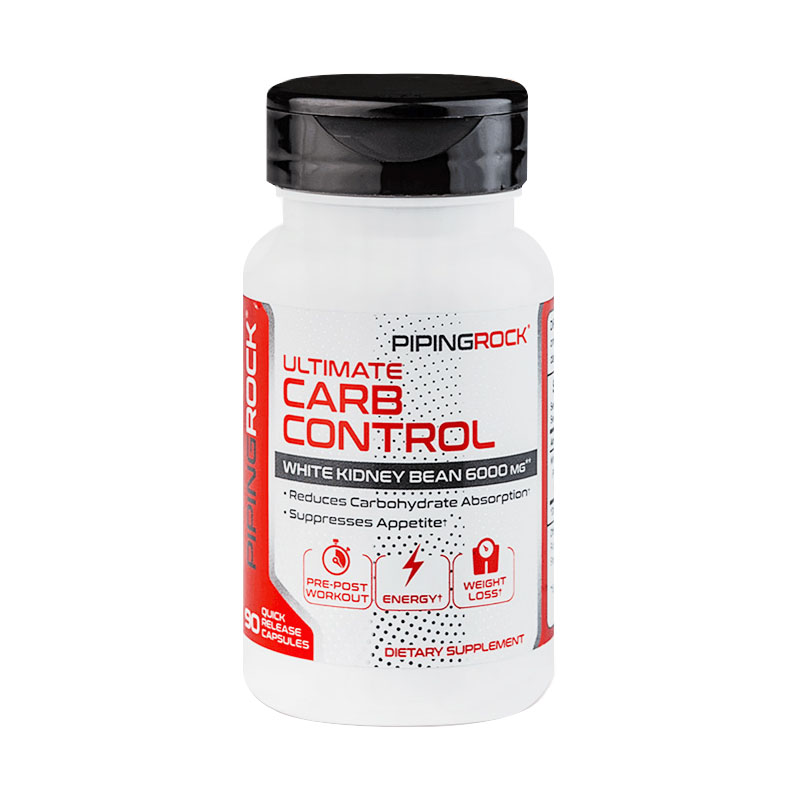 朴诺 白芸豆酵素丸