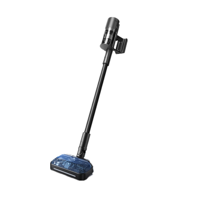 顺造 手持无线吸尘器