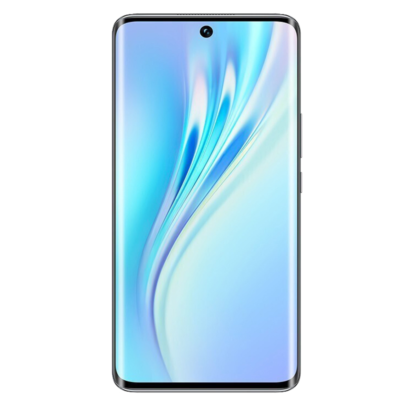 荣耀 高速流畅手机