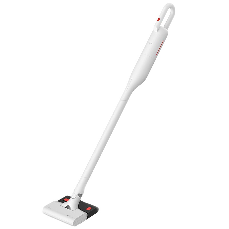 德尔玛 视觉惊艳 吸尘器