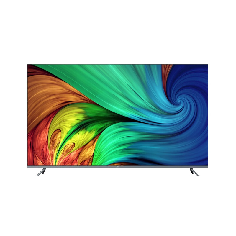 小米 4K超高清电视