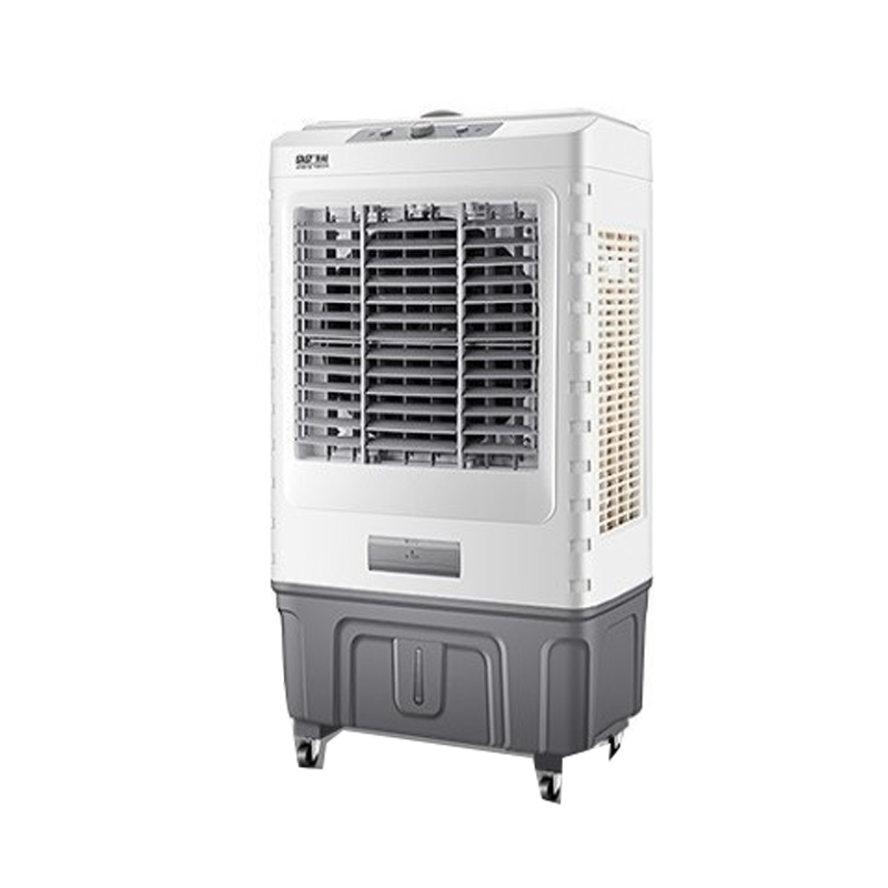 先科 家用制冷防尘过滤网冷风扇