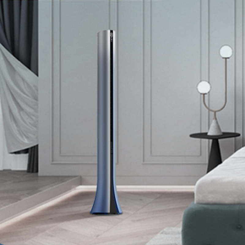 先锋 直流变频电机 电风扇