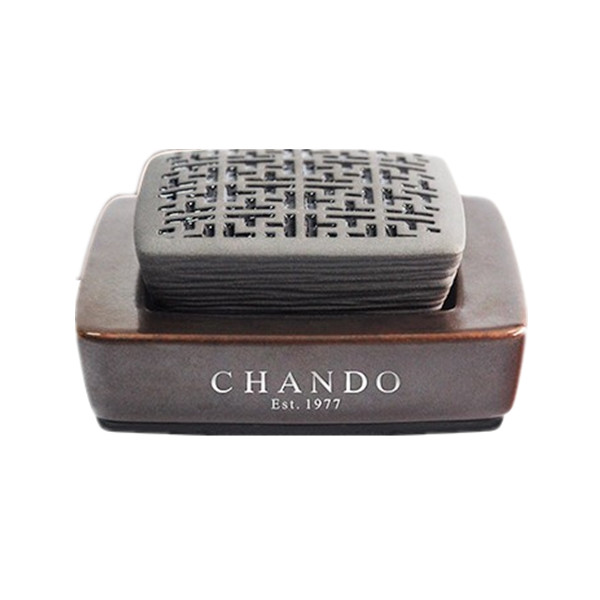 香度浓淡可调汽车香水