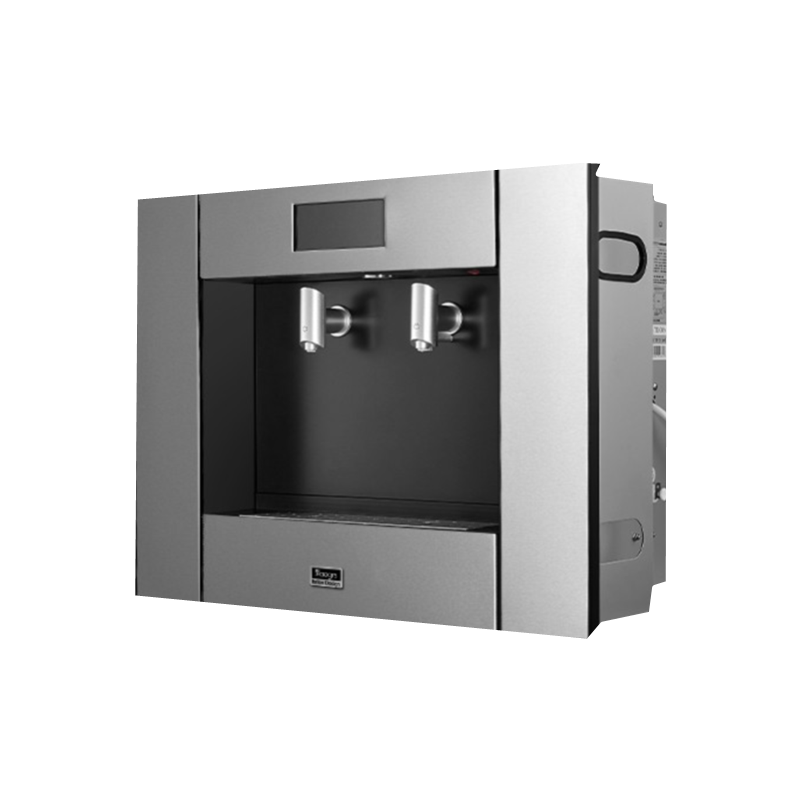 daogrs 家用嵌入式净水器