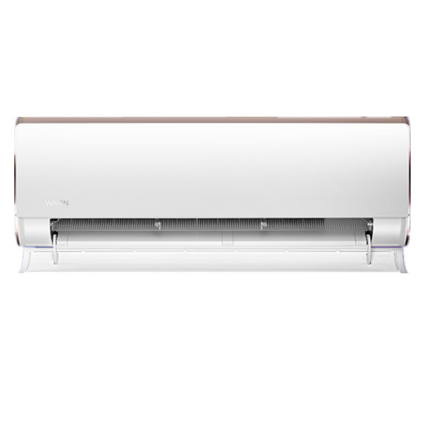 华凌 一键防直吹 空调