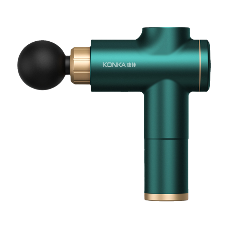 康佳 专业按摩 筋膜枪