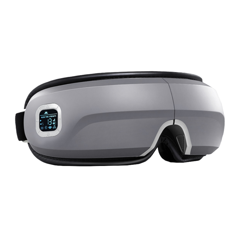 凯伦诗 智能恒温眼部按摩器