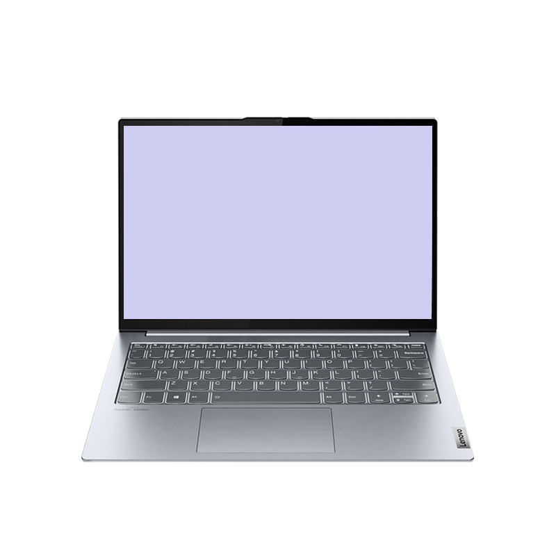 ThinkPad 长续航轻薄本