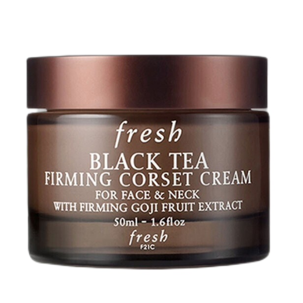 馥蕾诗 缓释科技面霜