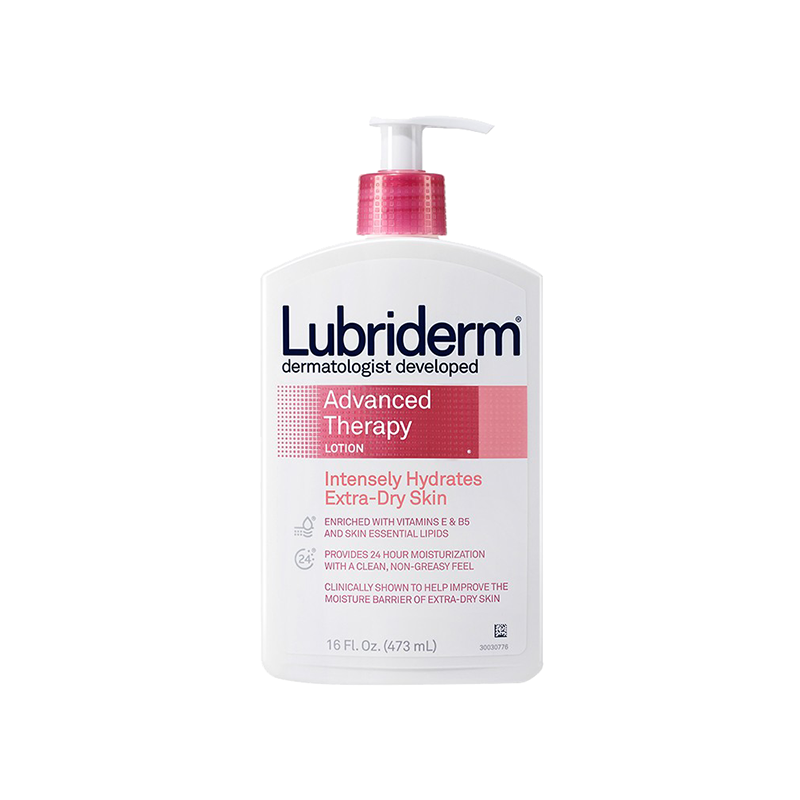 露比黎登 复配A醇美白身体乳