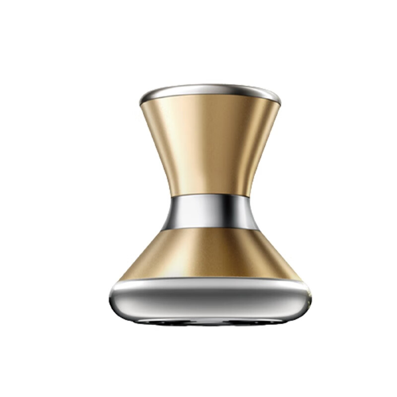 玉兰油 深层修护 面霜