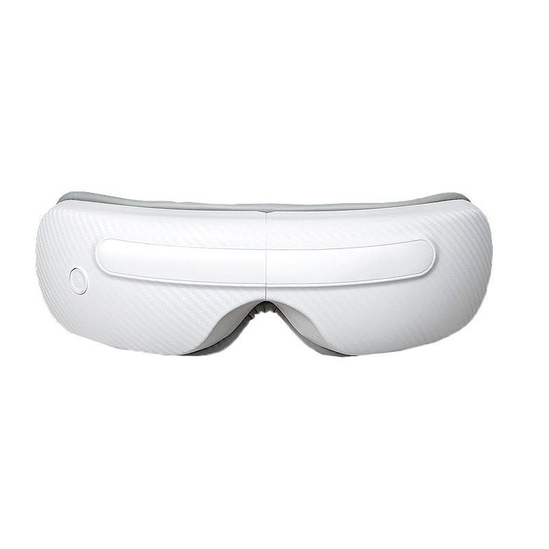 康仕坦 气囊热敷眼部按摩器