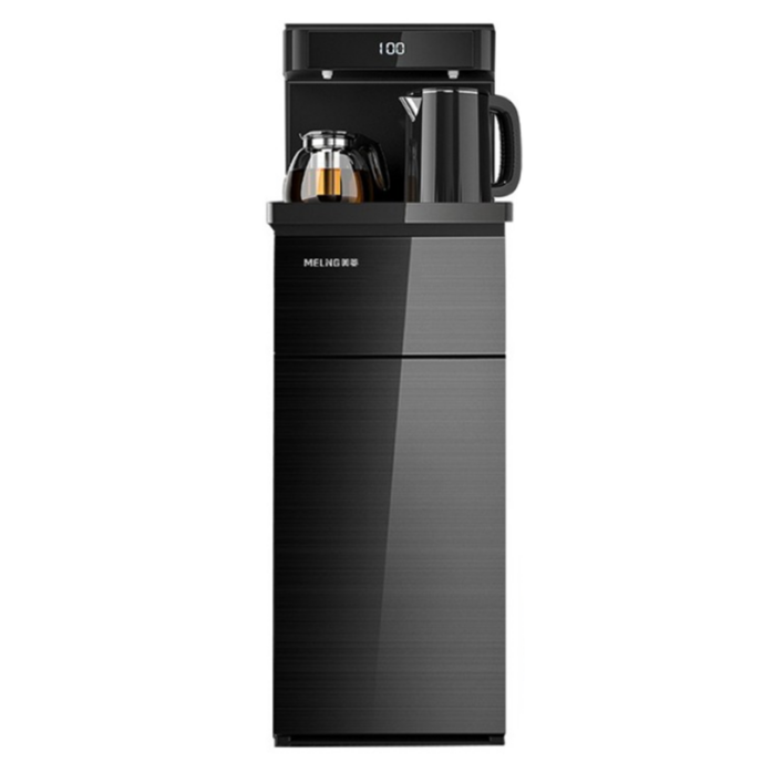 美菱 精准控温饮水机