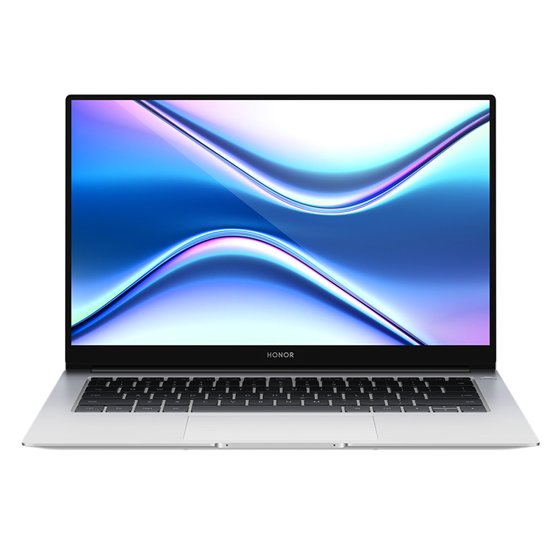 荣耀 多屏协同 笔记本