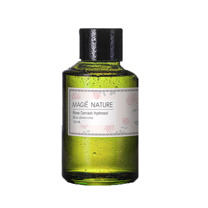 魔天然 补水亮肤爽肤水