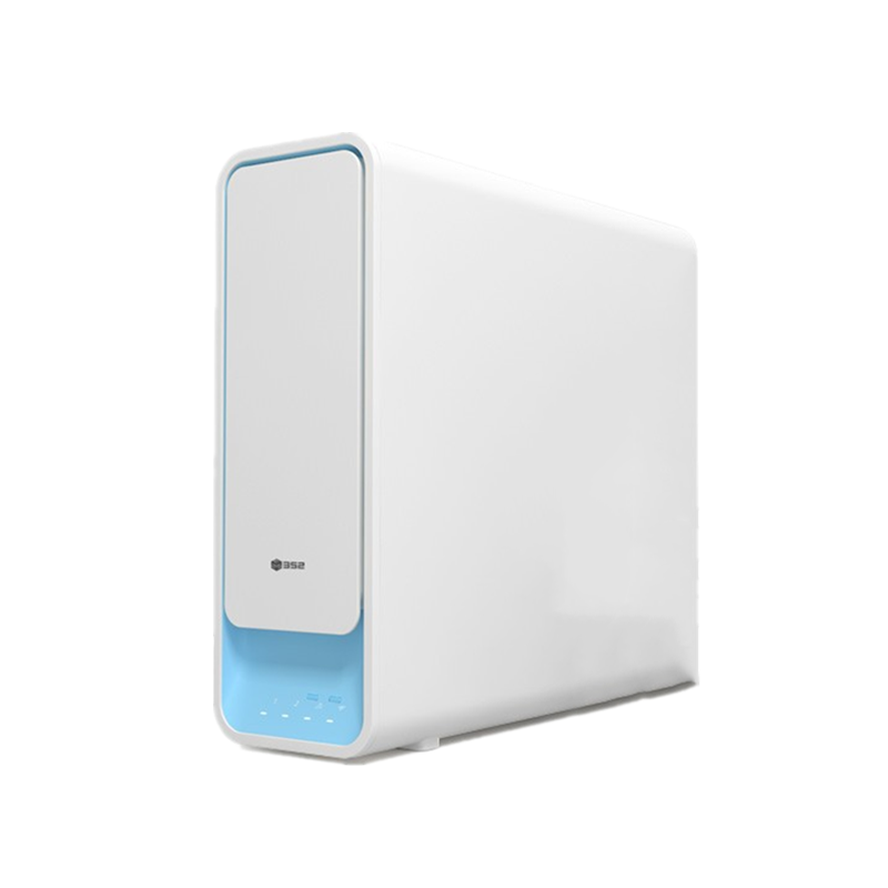 352 家用直饮净水器