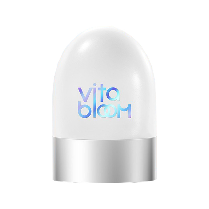 植之璨 美白淡斑 防晒霜