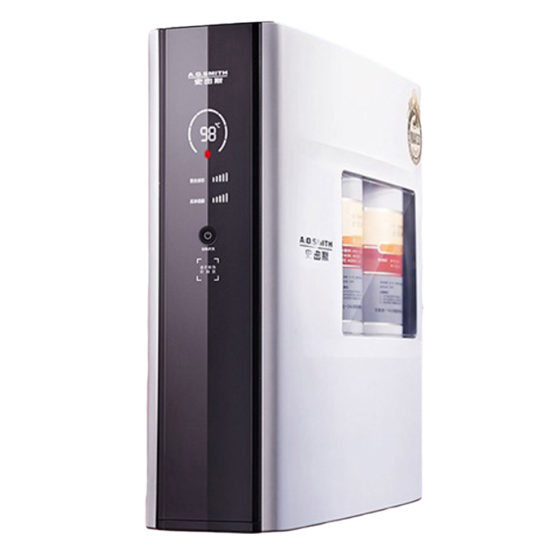 史密斯 控温水龙头净水器