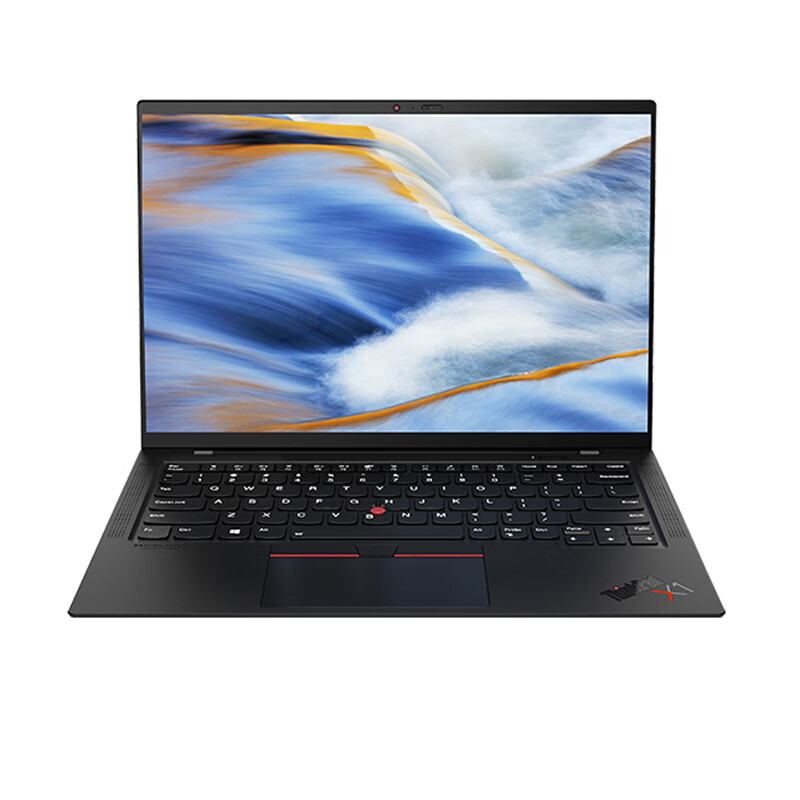 联想 高色域笔记本