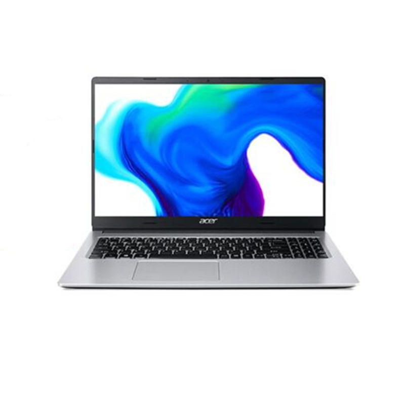 宏碁 长续航笔记本