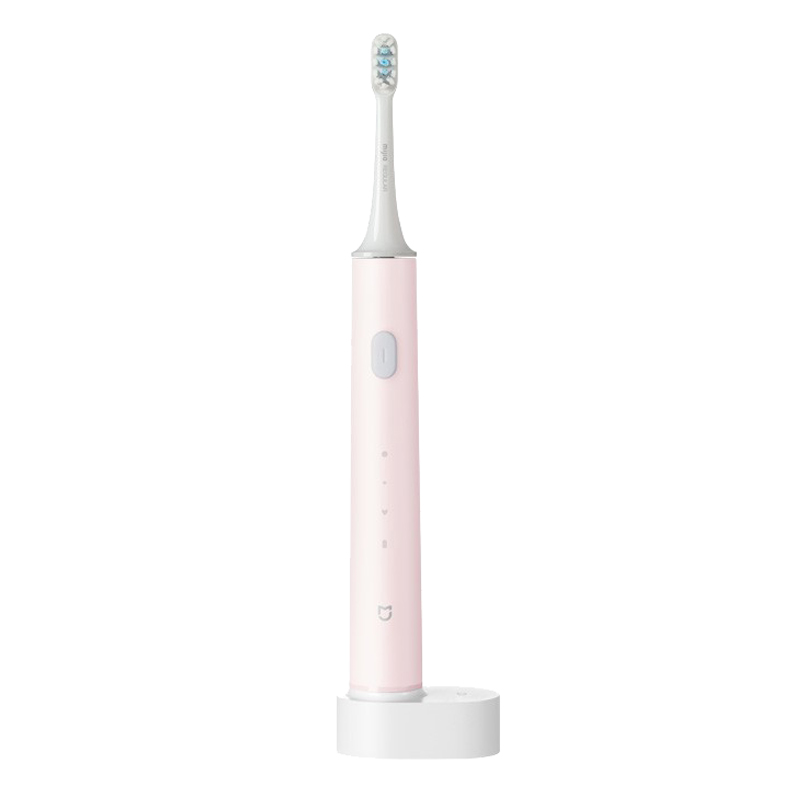 米家 智能识别牙齿状况电动牙刷