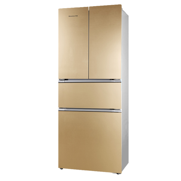 万宝 法式多门冰箱