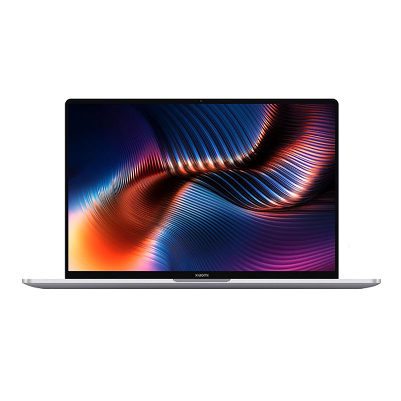 小米 雷电4接口 笔记本