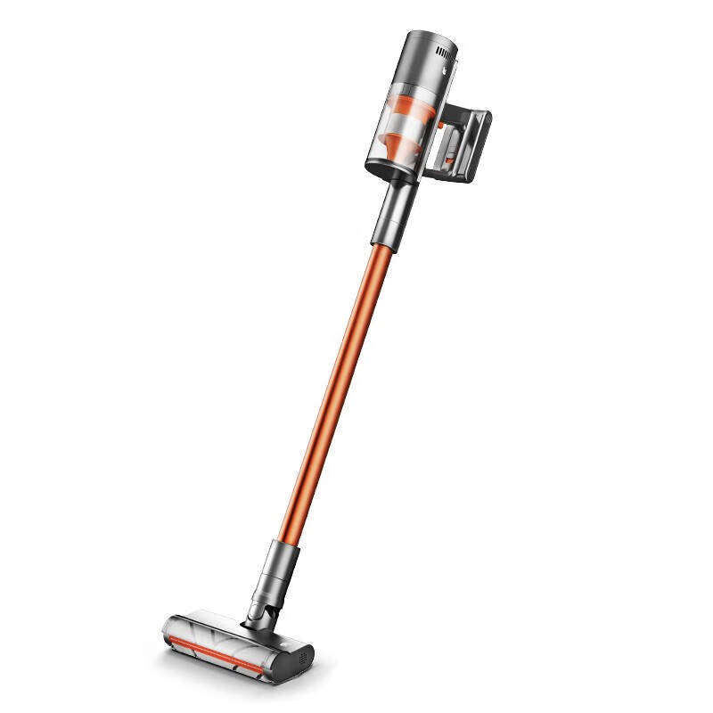 顺造 防缠绕地刷 吸尘器