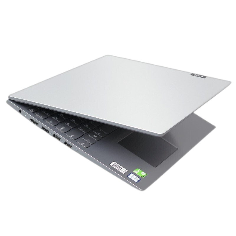 联想 高清大屏笔记本