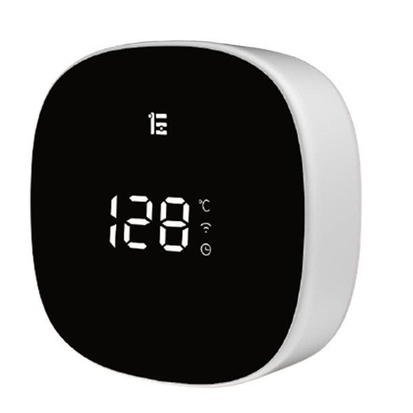 左点 2代尊享版艾灸盒