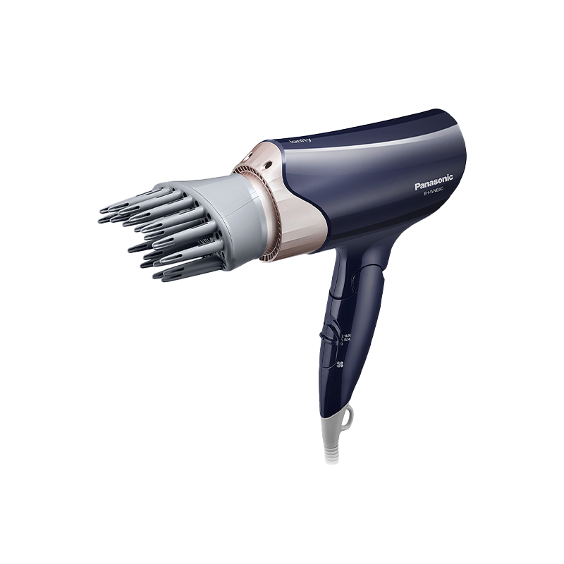 松下 冷热双出口 吹风机