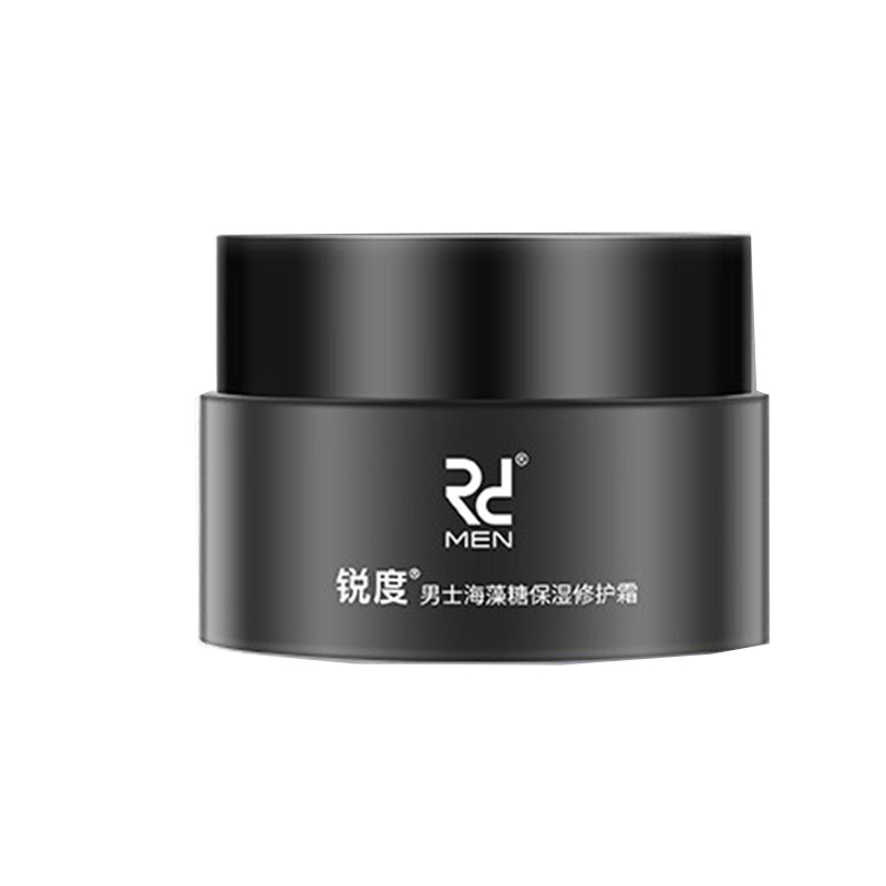 锐度 多重醒肤 面霜