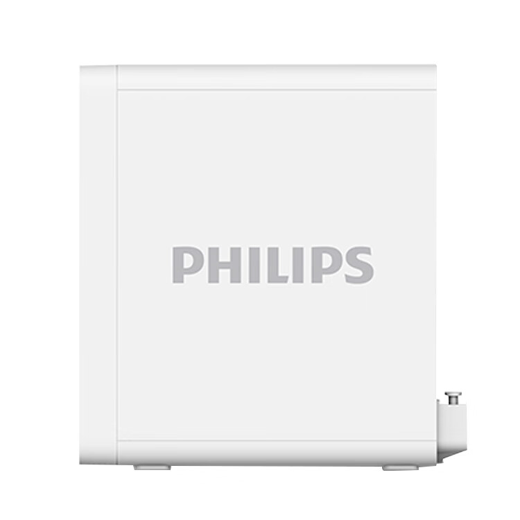 飞利浦 多重净化一级水效净水器