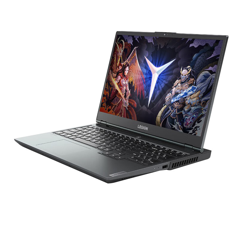 联想 八核R7轻薄游戏本