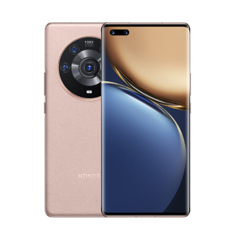 荣耀 千万像素 手机