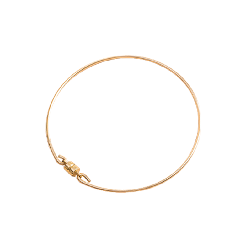 束芬 冷淡风韩版手链