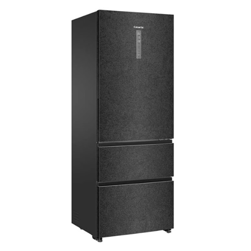 卡萨帝 阻氧保鲜冰箱